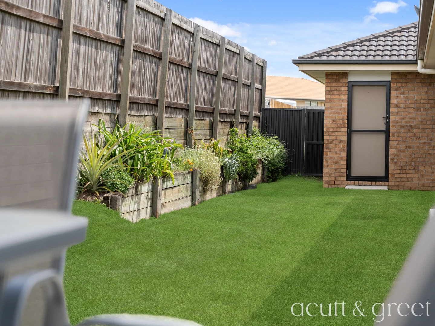 Additional image 17 of 45 Peregrine Drive, Lowood QLD 4311