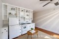 Additional image 3 of 2737 Francis Ave Apt 105, Los Angeles, CA, 90005