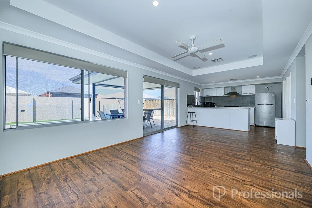 Additional image 7 of 9 Saltriver Street, Ellenbrook WA 6069