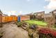 Additional image 7 of Pimlico Avenue, Nottingham NG9