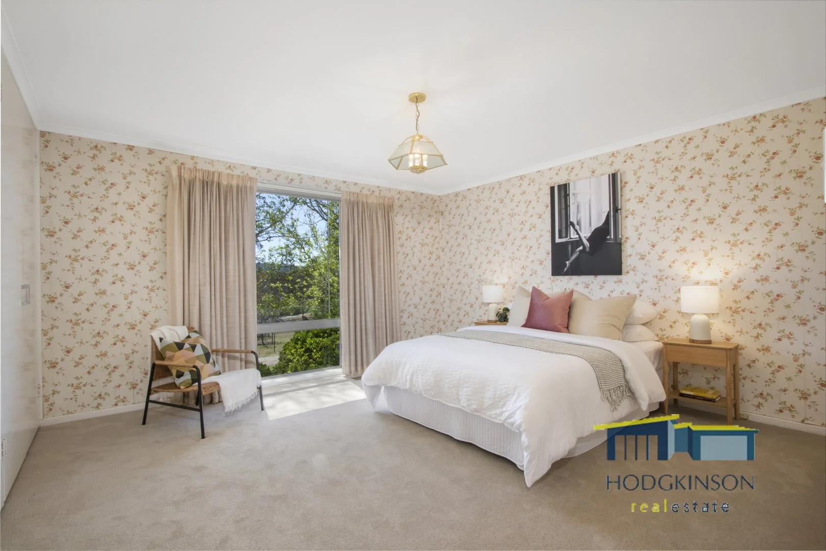 Additional image 16 of 90 Urila Road, Burra NSW 2620