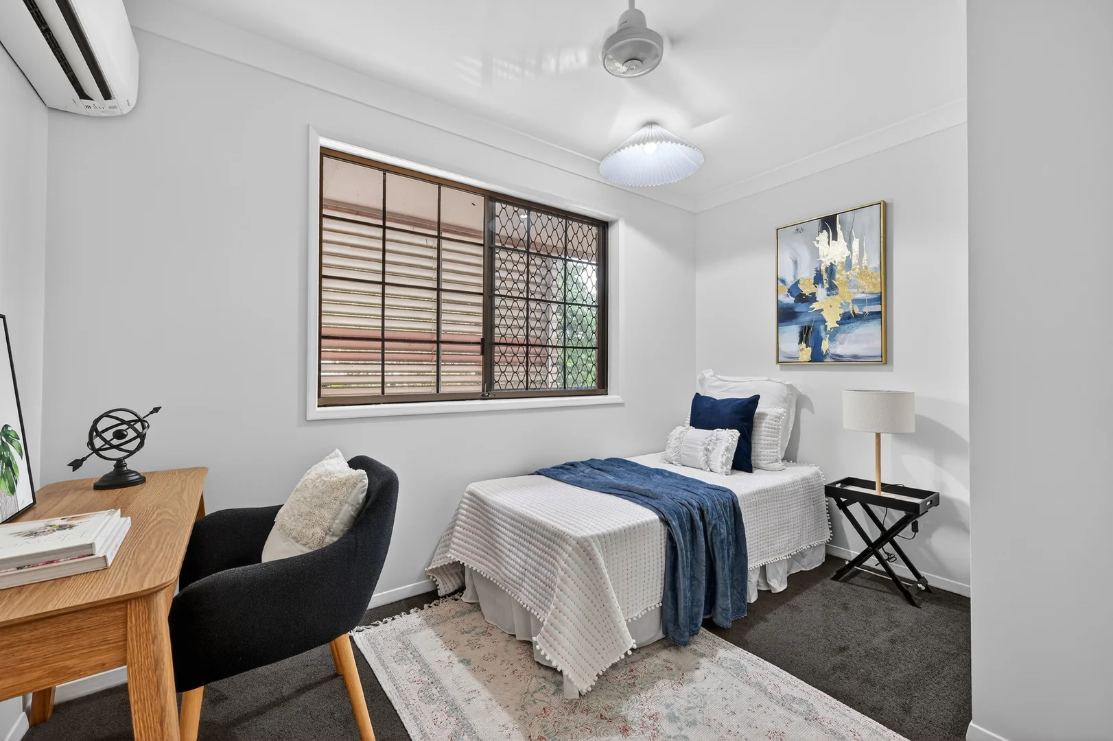 Additional image 16 of 1 Arinya Street, Cranbrook QLD 4814