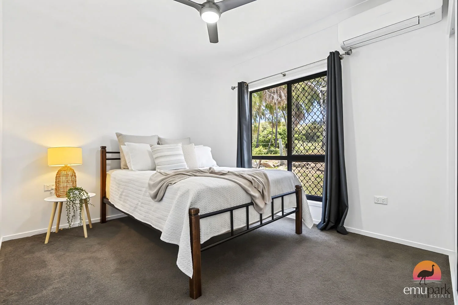 Additional image 12 of 22 Fishermans Lane, Emu Park QLD 4710