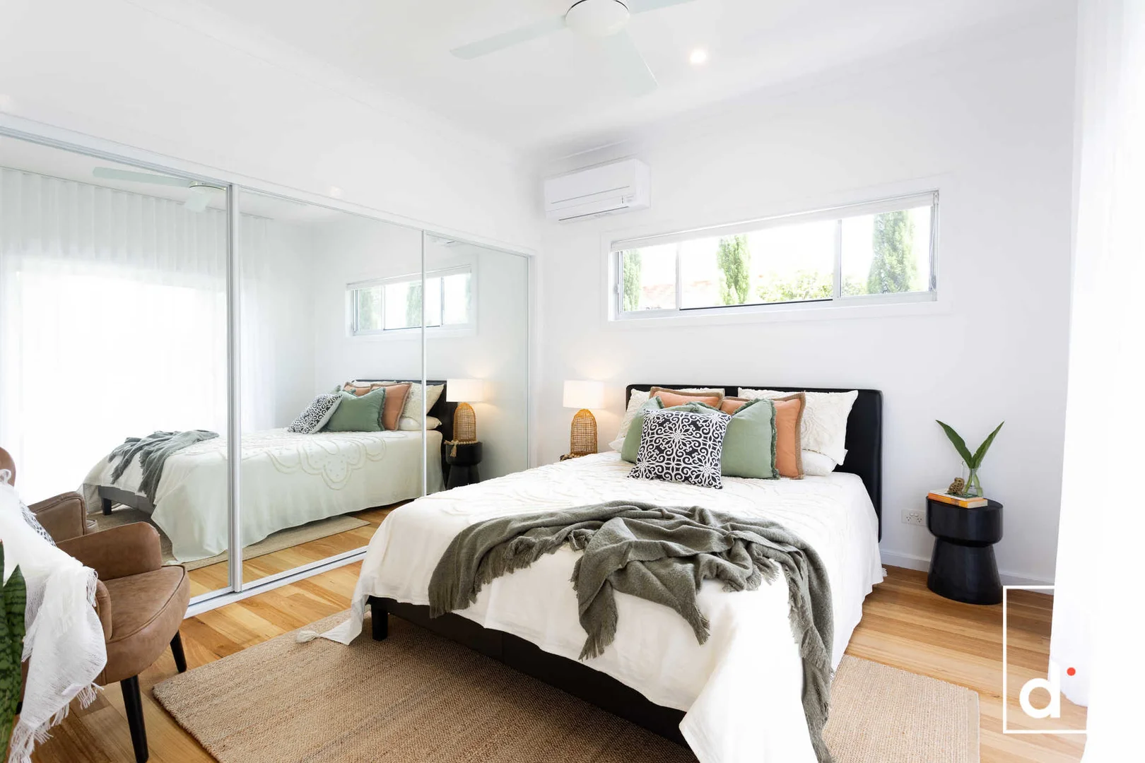 Additional image 13 of 35 Rundle Street, Ulladulla NSW 2539
