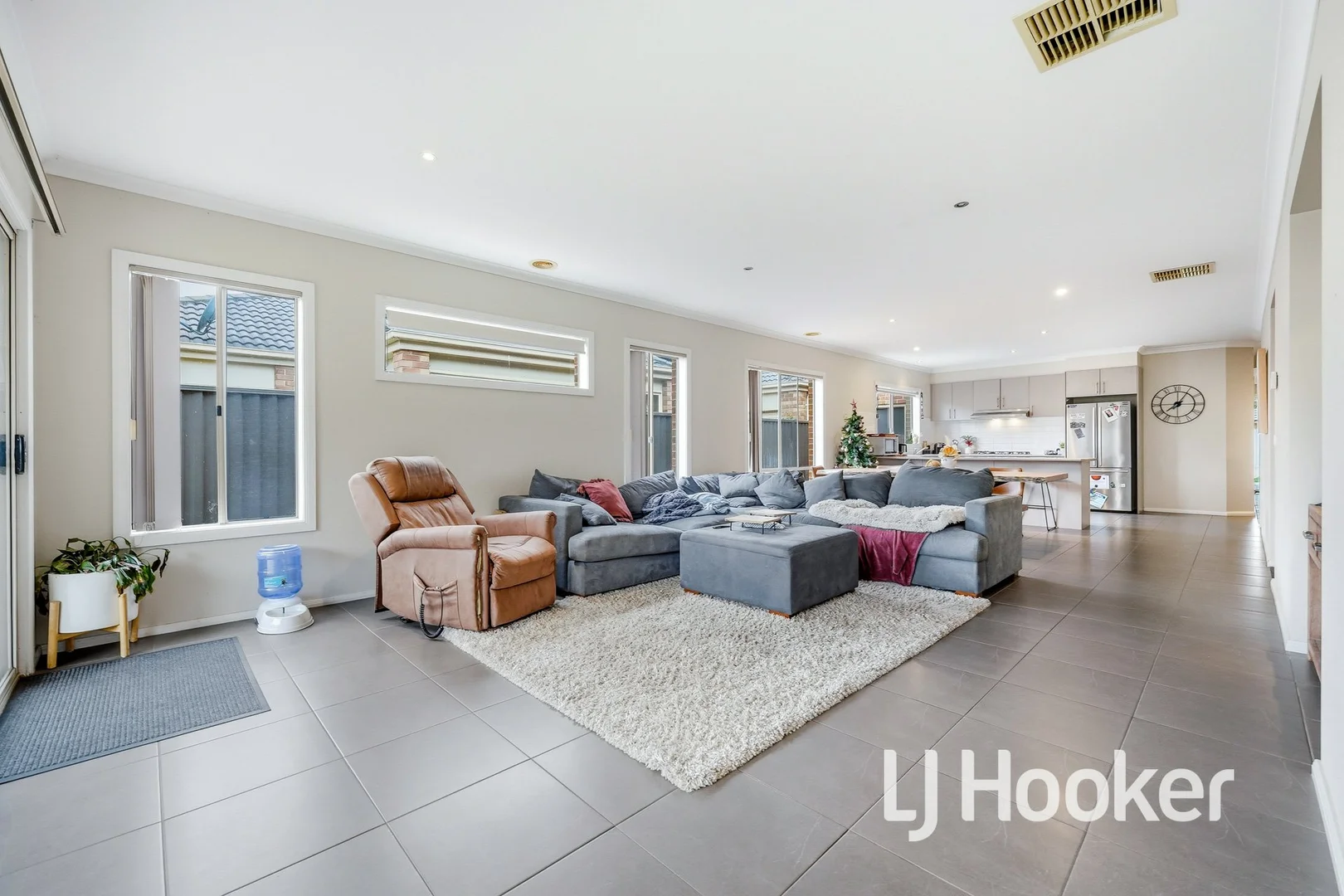 Additional image 4 of 6 Lehmann Grove, Pakenham VIC 3810