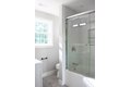 Additional image 41 of 126 Old Southbridge Rd, Dudley, MA, 01571