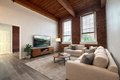 Additional image 5 of 4 Bishop St Unit 213, Framingham, MA, 01702