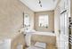 Additional image 22 of Whitfield Drive, Milnrow, OL16
