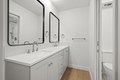 Additional image 44 of 7818 Tamara Dr, Fair Oaks, CA, 95628