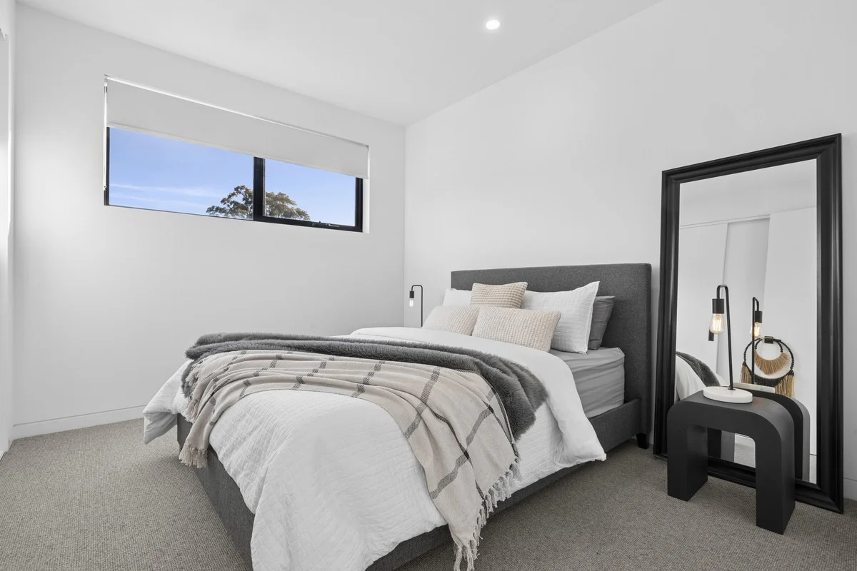 Additional image 20 of 6 Fairway Drive, Gisborne VIC 3437