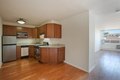 Additional image 19 of 800 Hinman Ave Unit 800816, Evanston, IL, 60202