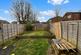Additional image 5 of Hampden Grove, Eccles, M30