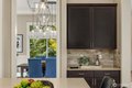 Additional image 16 of 14682 Komedal Rd NE, Bainbridge Island, WA, 98110