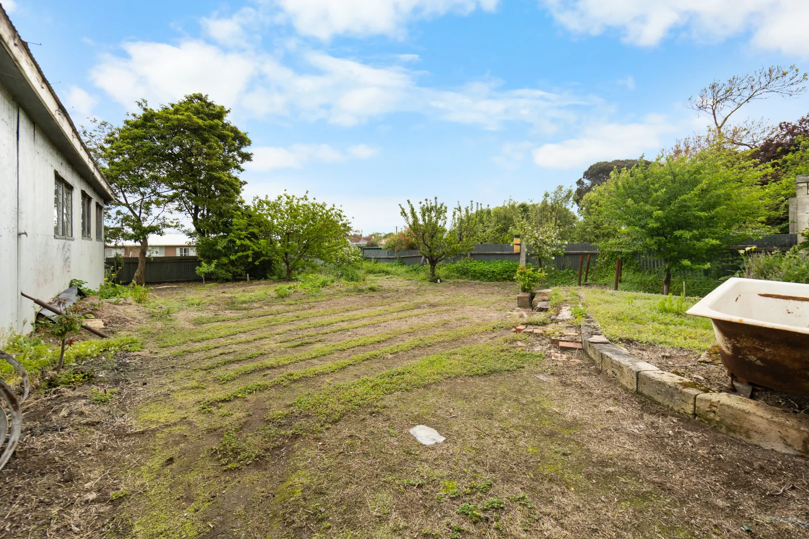 Additional image 20 of 24 MOUNT GAMBIER ROAD, Millicent SA 5280
