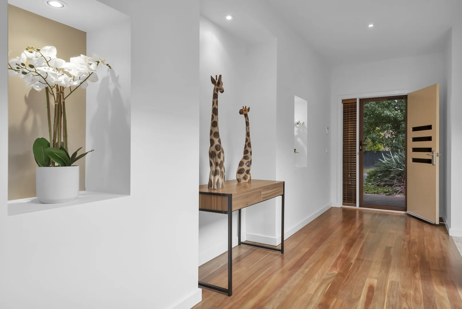Additional image 10 of 36 Henry Lawson Drive, Pakenham VIC 3810