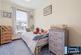 Additional image 28 of Ladysmith Avenue, Brightlingsea, CO7