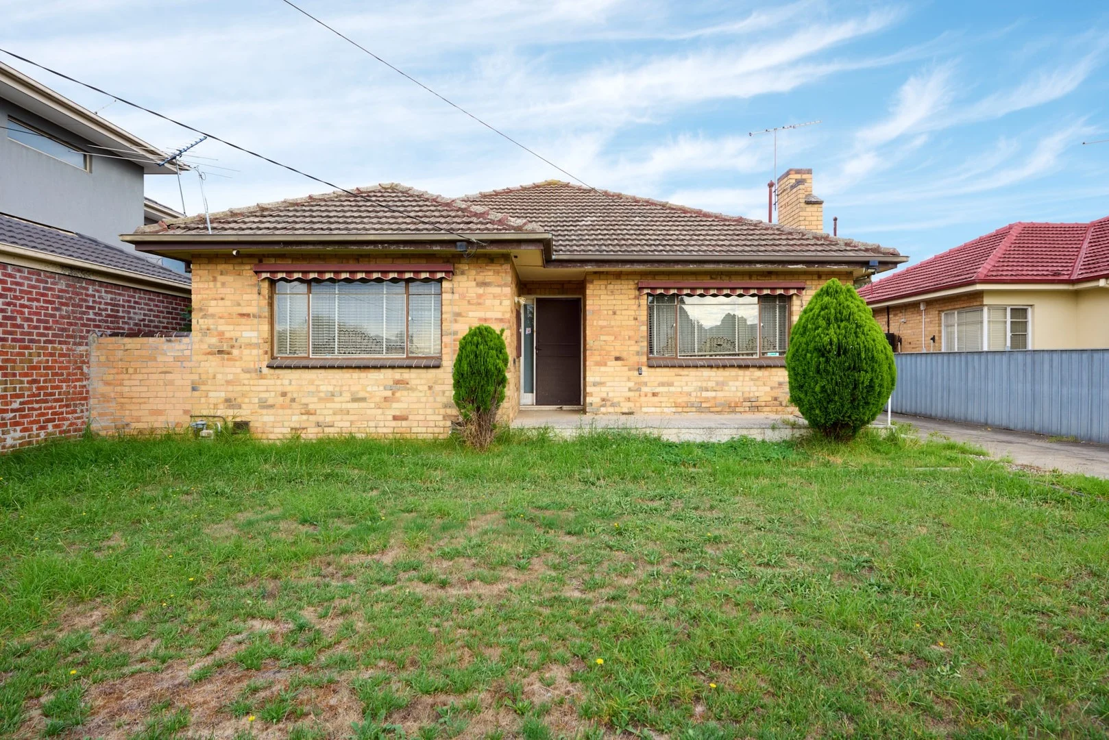 12 Adelaide Street, Dandenong VIC 3175
