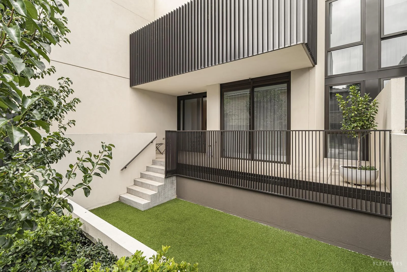 Additional image 15 of 108/487 Whitehorse Road, Balwyn VIC 3103
