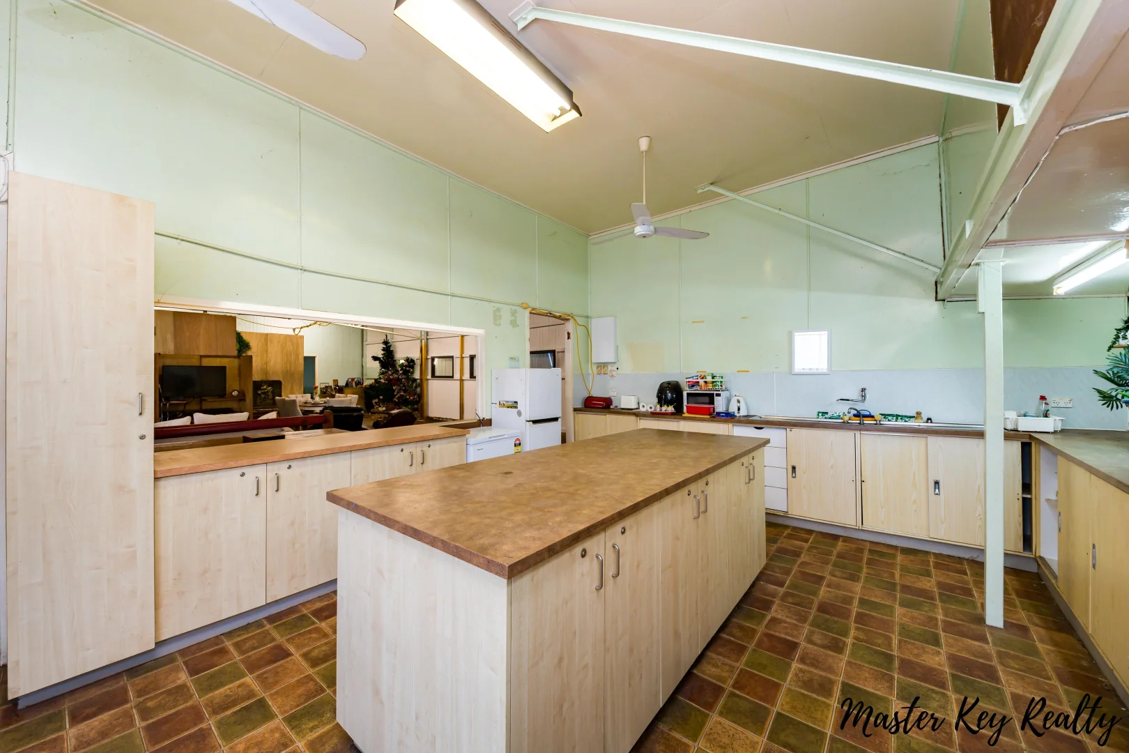 Additional image 6 of 13 Blake Street, Proston QLD 4613