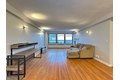 Additional image 6 of 4178 N Marine Dr Unit P9031, Chicago, IL, 60613