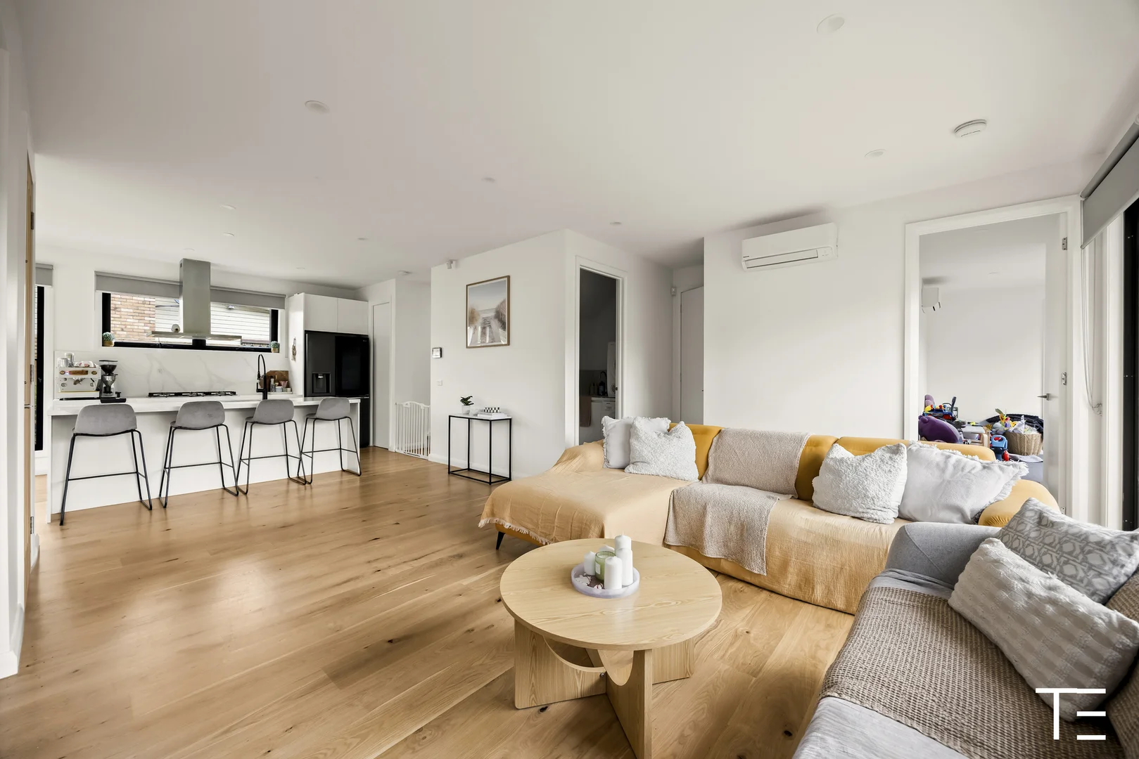 Additional image 4 of 1/55 Andrews Street, Burwood VIC 3125
