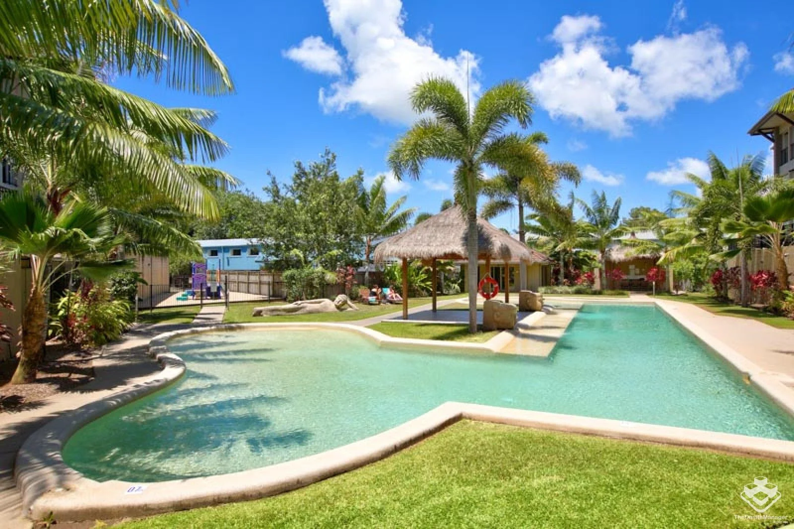 ID:21171568/22-24 Ward Street, Mooroobool QLD 4870