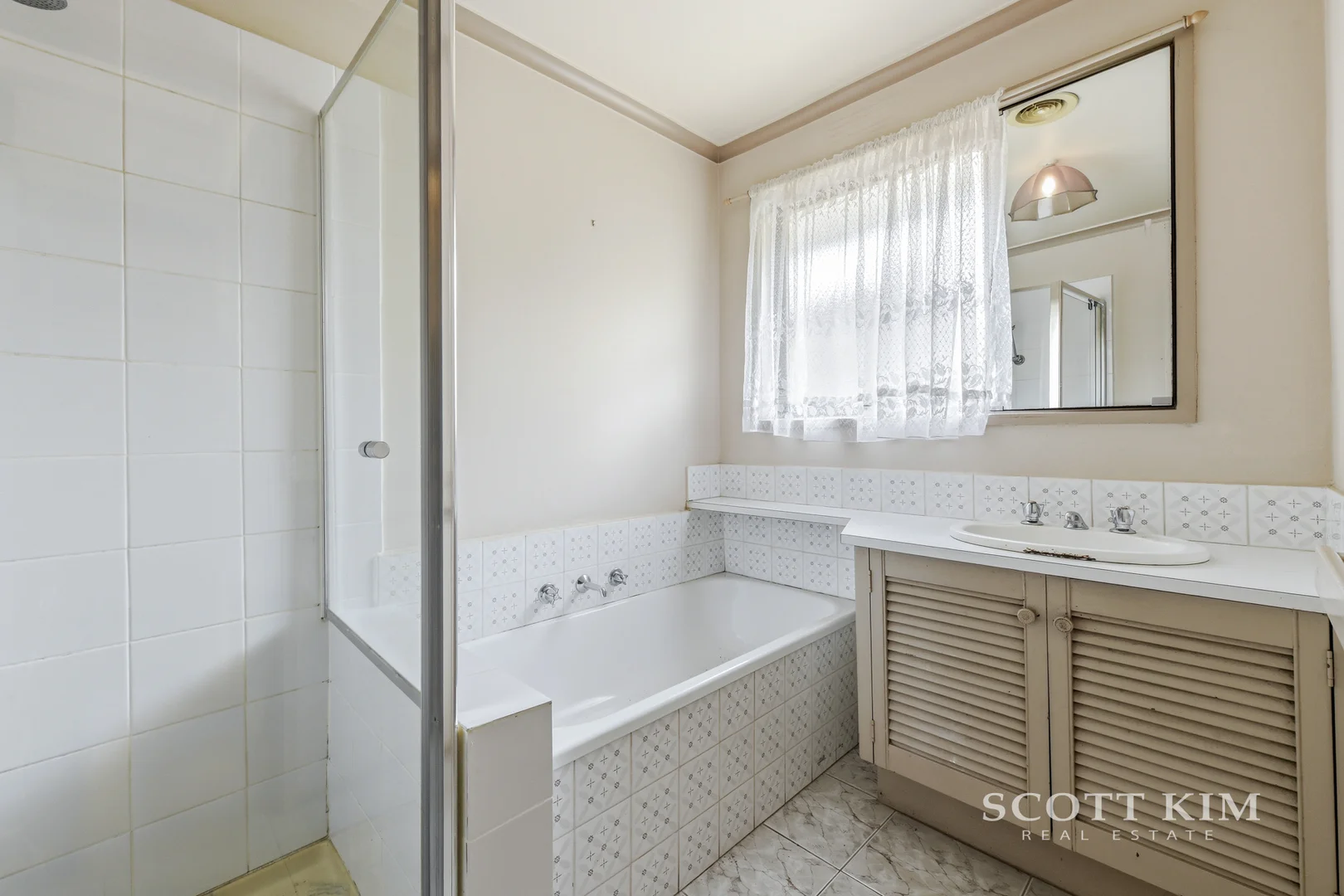 Additional image 8 of 47 Whitehaven Crescent, Noble Park North VIC 3174