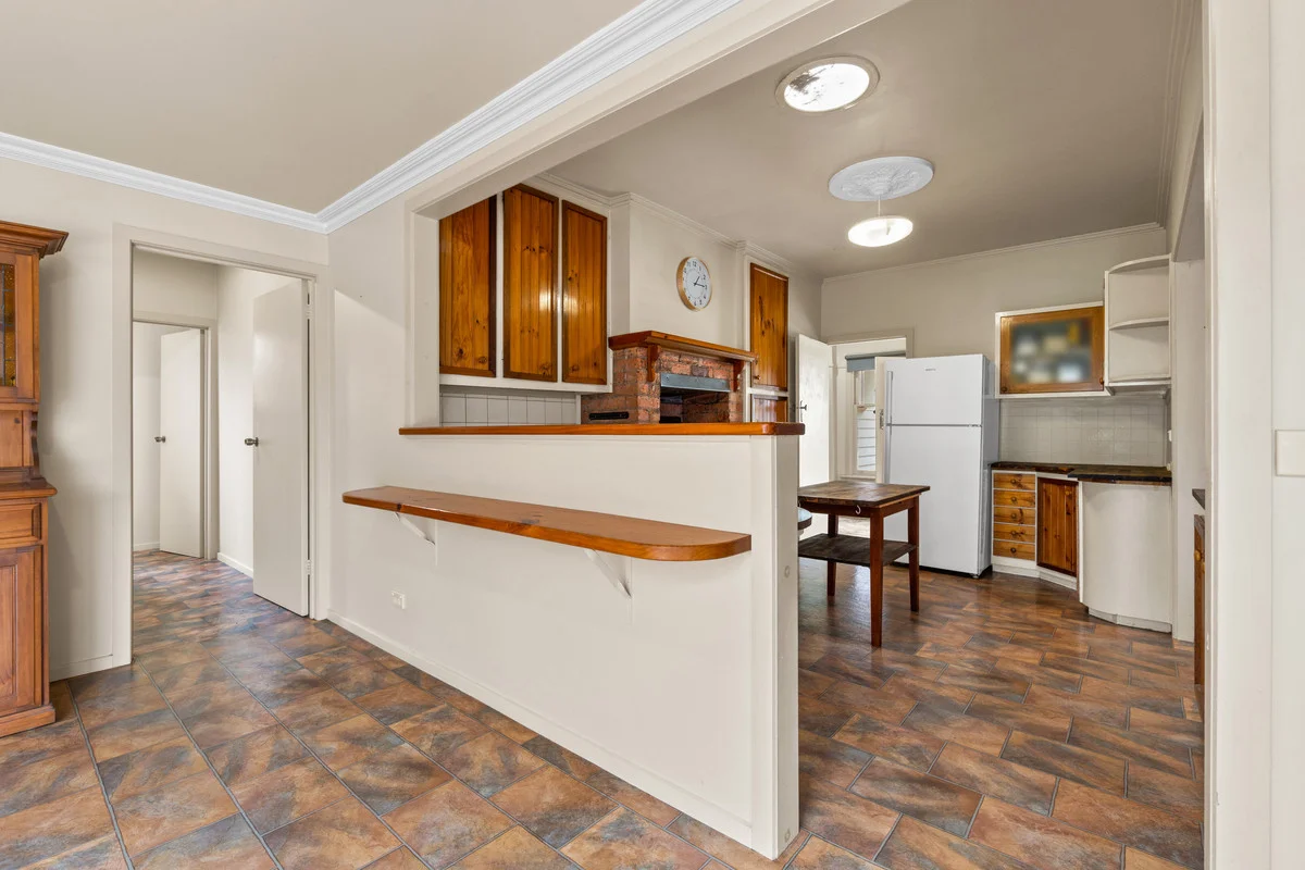 Additional image 2 of 43 Thomson Street, Maffra VIC 3860