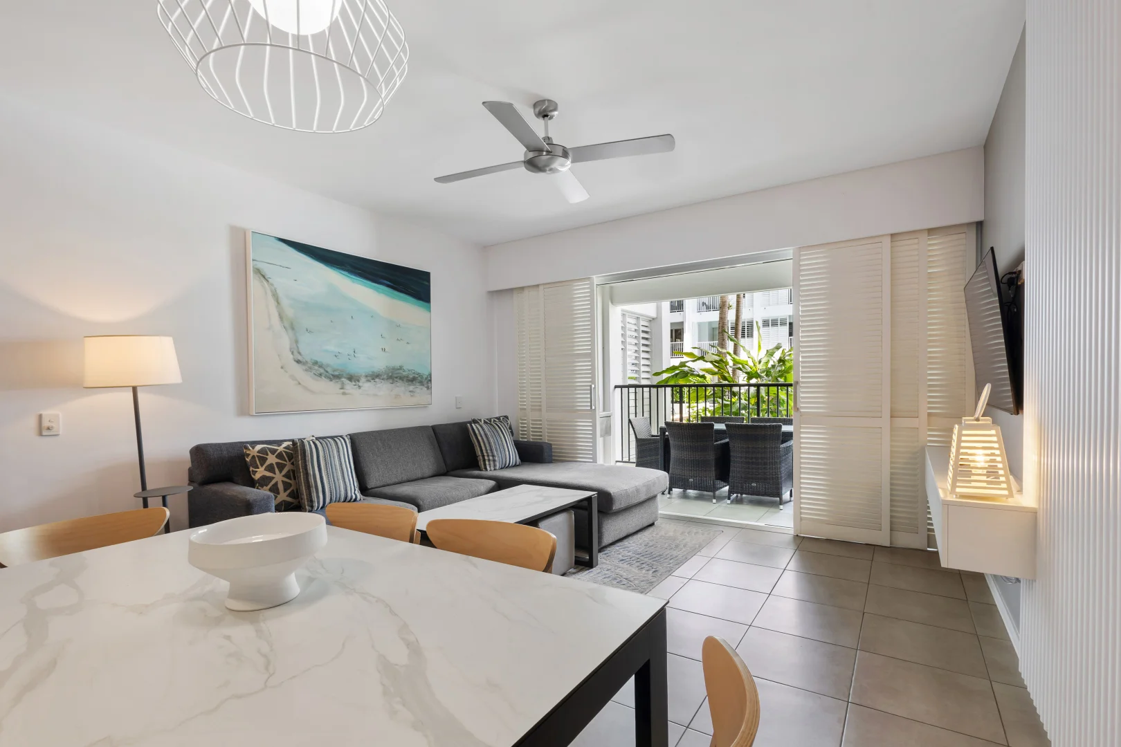 Additional image 7 of 115-116/20-22 Davidson Street, Port Douglas QLD 4877