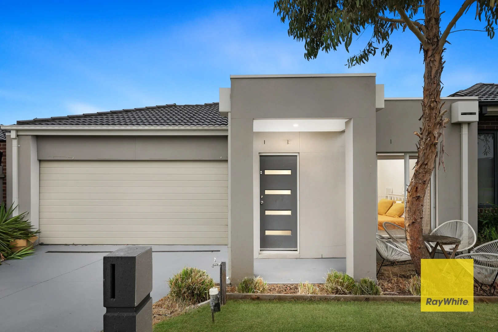 5 Greenaway Street, Mernda VIC 3754