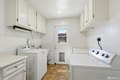 Additional image 16 of 5880 Olinda Rd, El Sobrante, CA, 94803