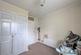 Additional image 8 of Brightlingsea CO7
