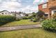 Additional image 7 of Tudor Street, Ross-on-Wye, HR9