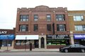 4611-13 N Kedzie Ave, Chicago, IL, 60625