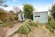 Additional image 16 of Lower Park Road, Brightlingsea, CO7