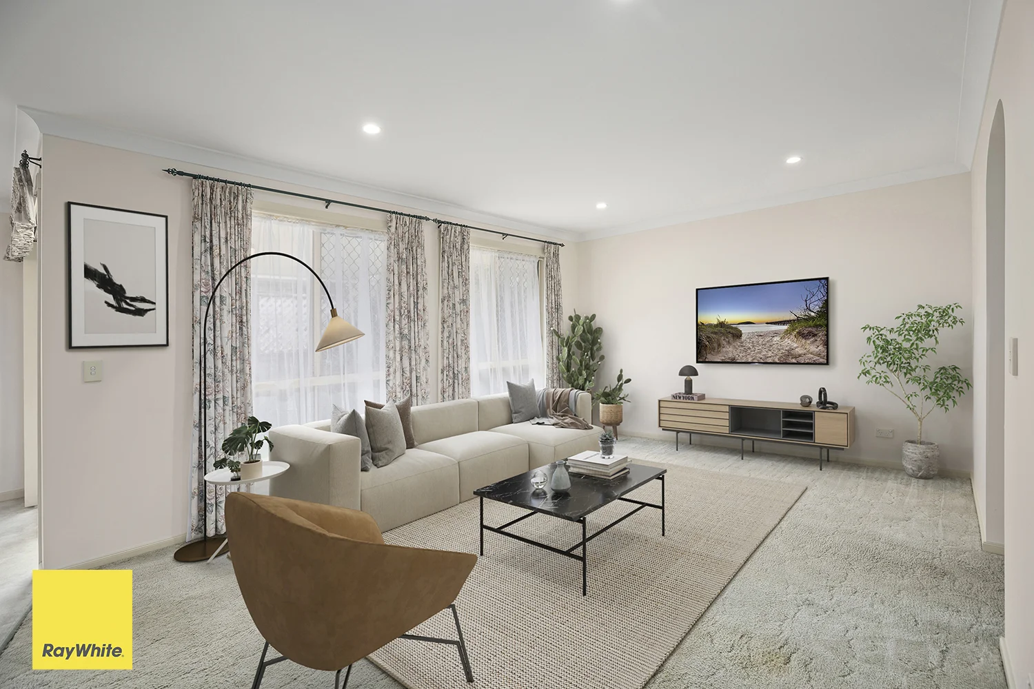 Additional image 3 of 2/18 Hill Street, Coffs Harbour NSW 2450