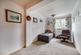 Additional image 15 of Tavistock Road, Yelverton, West Devon