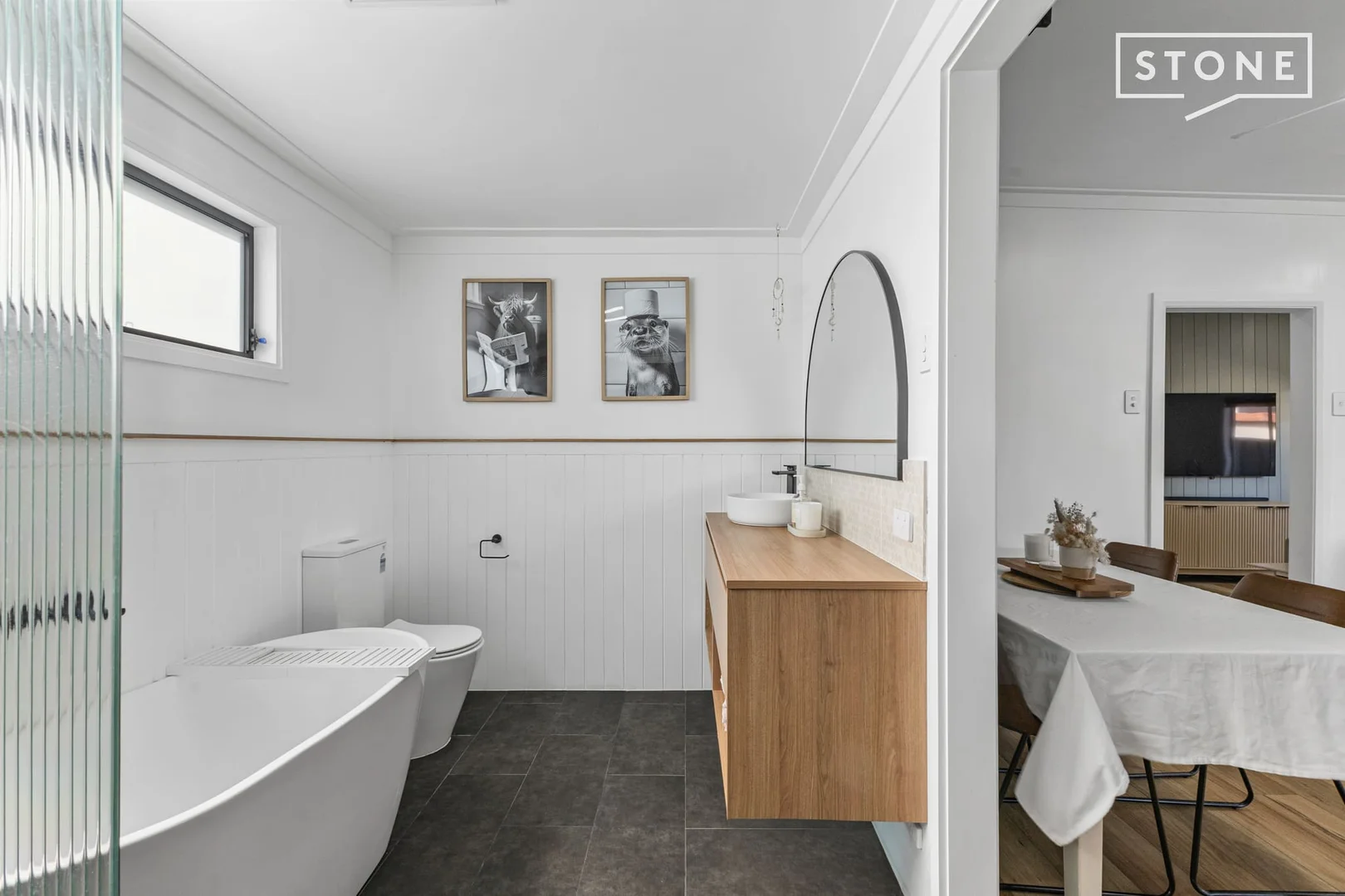 Additional image 4 of 68 Lismore Street, Abermain NSW 2326