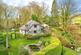 Additional image 24 of Sheepstor, Yelverton, Devon, PL20