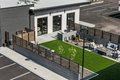 Additional image 35 of 12525 N Pittsburg St, Spokane, WA, 99218