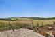Additional image 21 of Llanwirthy, Llangrove, Ross-On-Wye