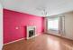 Additional image 2 of Cotteril Close, Manchester