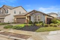 1640 Carrara Ln, Ripon, CA, 95366 photo 4