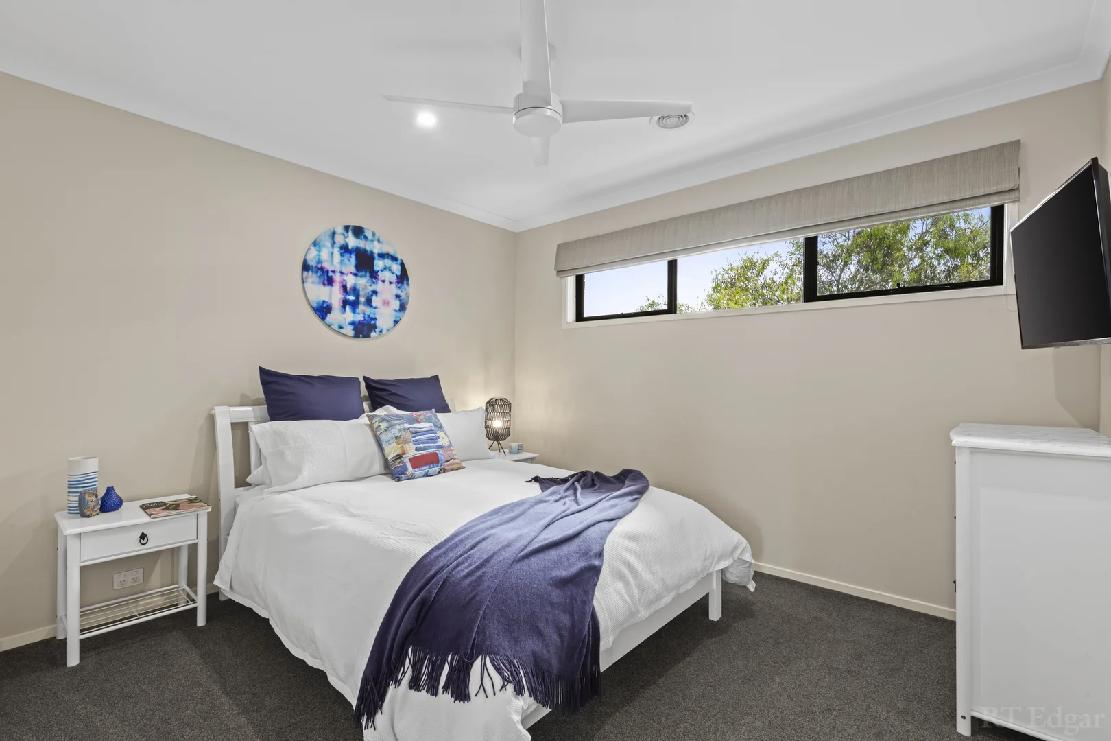 Additional image 11 of 9 Peter Street, Indented Head VIC 3223