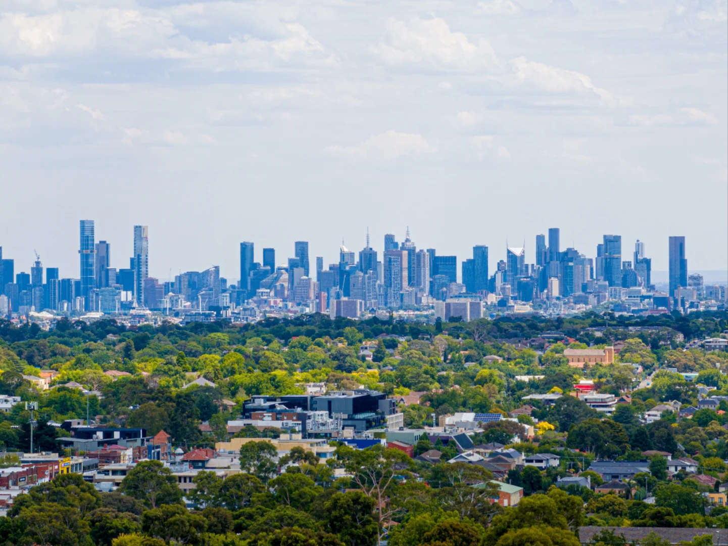 Additional image 18 of 102/45-51 Banool Road, Balwyn VIC 3103