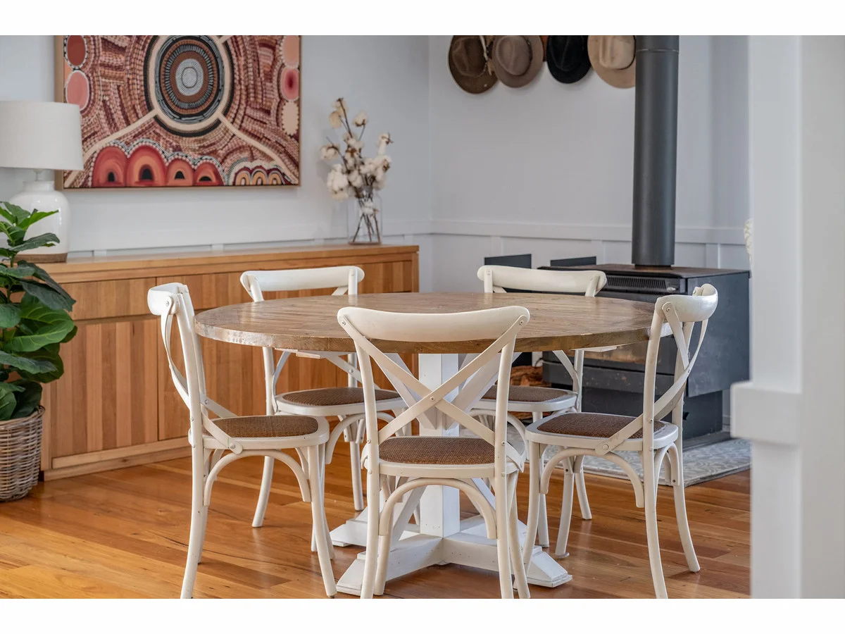 Additional image 5 of 19 The Boulevard, Tallwoods Village NSW 2430