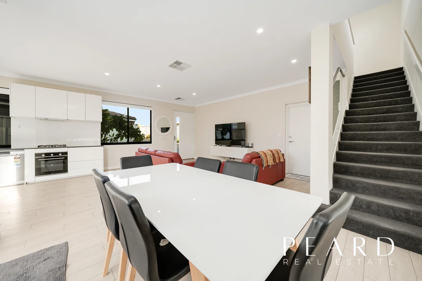 Additional image 9 of 45A Mayflower Crescent, Craigie WA 6025