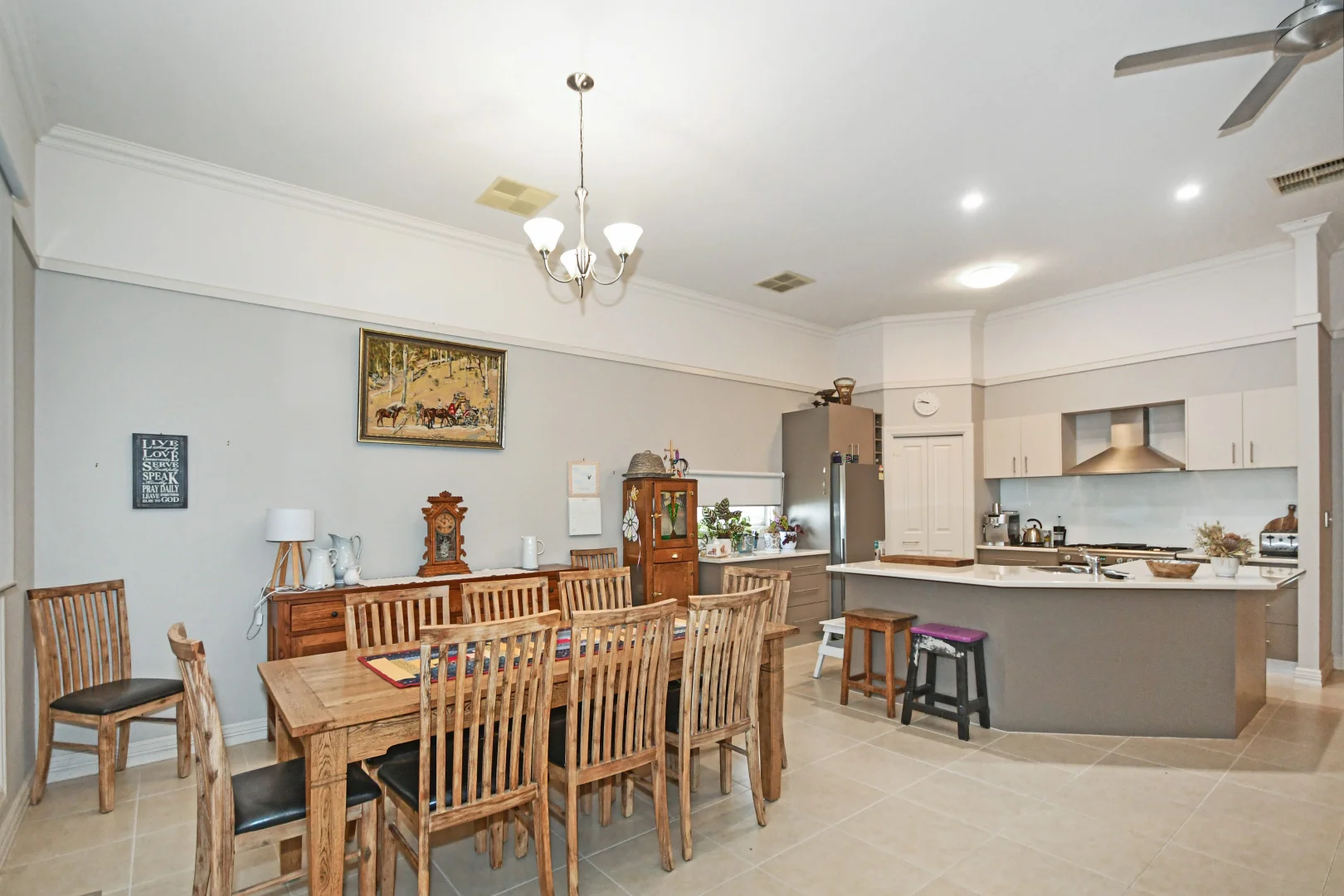 Additional image 5 of 44 Skene Street, Stawell VIC 3380