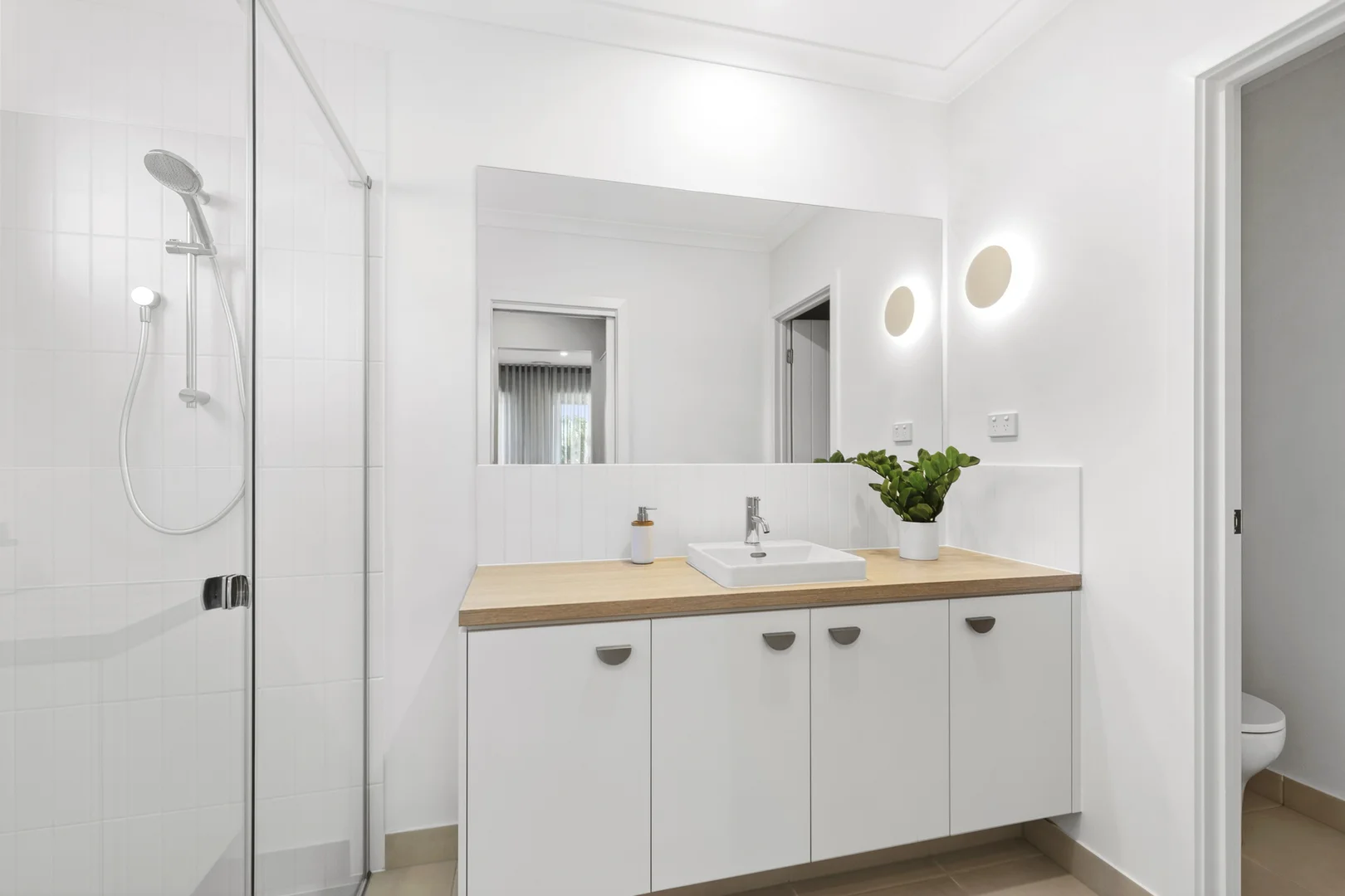 Additional image 3 of 461 O'Hallorans Road, Lara VIC 3212
