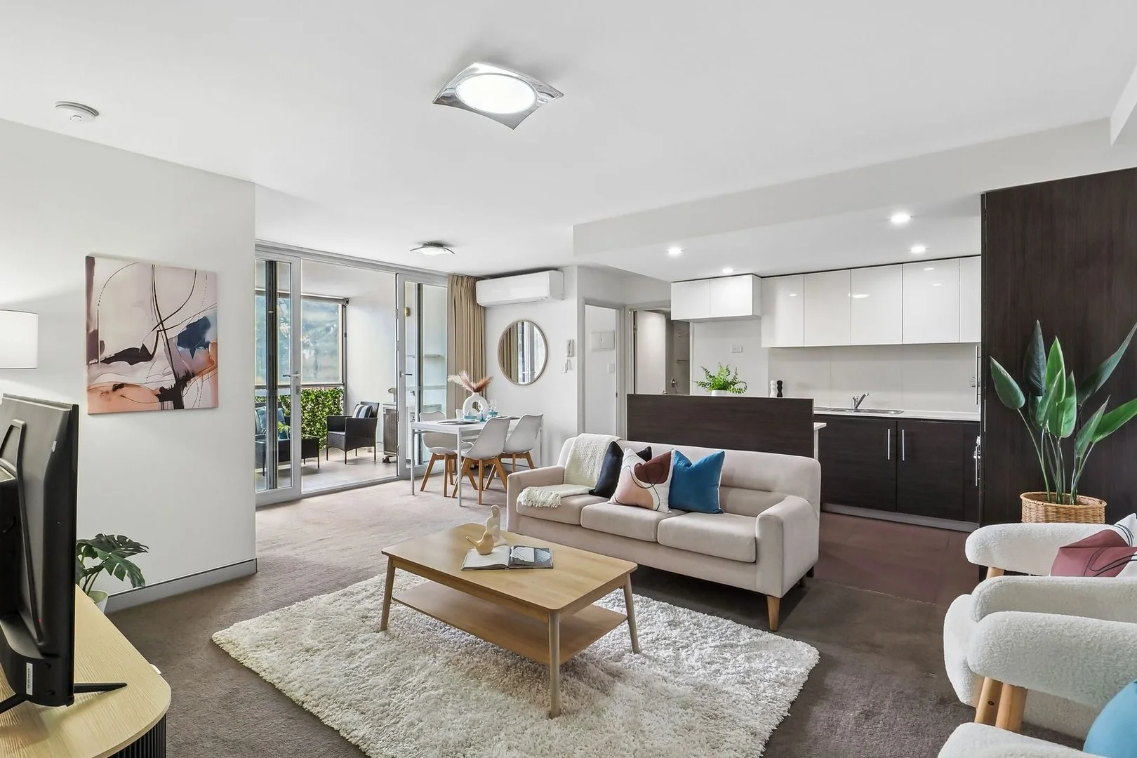 101/403 Newcastle Street, Northbridge WA 6003